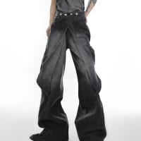cms/erpbt/backend/web/uploads/erp/collection/images/Men Clothes/YANGJI/EN0157901/img_b/EN0157901_img_b_1